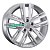 /upload/import_images/wheel/Replay_NS225_src_big_SF.png