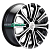 /upload/import_images/wheel/Khomen_Wheels_KHW1610__Octavia_src_big_Black-FP.png