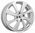 /upload/import_images/wheel/ifree_original_ks893_silver.jpg