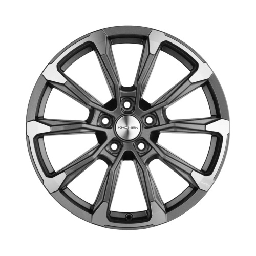 /upload/import_images/wheel/khomen_khw1808_gray.jpg