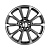 /upload/import_images/wheel/khomen_khw1808_gray.jpg