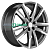 /upload/import_images/wheel/Khomen_Wheels_KHW1905__Chery_Tiggo_8_src_big_Gray-FP.png