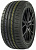 /home/bitrix/ext_www/new.nevaonline.ru/upload/import_images/roador_amaro118.jpg