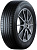 /home/bitrix/ext_www/new.nevaonline.ru/upload/import_images/continental_contiecocontact_5.jpg