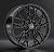 /upload/import_images/wheel/LS RC83-BKS.jpg