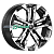 /upload/import_images/wheel/Premium_Series_KR015__Geely_Tugella_src_big_Diamond_Quartz.png