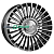 /upload/import_images/wheel/RST_R112__Volvo_src_big_BD.png