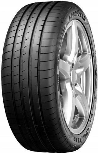 /home/bitrix/ext_www/new.nevaonline.ru/upload/import_images/goodyear_eagle_f1_asymmetric_5.jpg