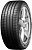 /home/bitrix/ext_www/new.nevaonline.ru/upload/import_images/goodyear_eagle_f1_asymmetric_5.jpg