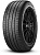/home/bitrix/ext_www/new.nevaonline.ru/upload/import_images/pirelli_scorpion_verde_all_season_sf.jpg
