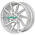 /upload/import_images/wheel/PDW_1022Right__CVT_src_big_M_S.png