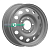 /upload/import_images/wheel/TZSK_Lada_Urban_4x4_src_big_serebro.png
