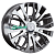 /upload/import_images/wheel/Replay_TY315_src_big_GMF.png