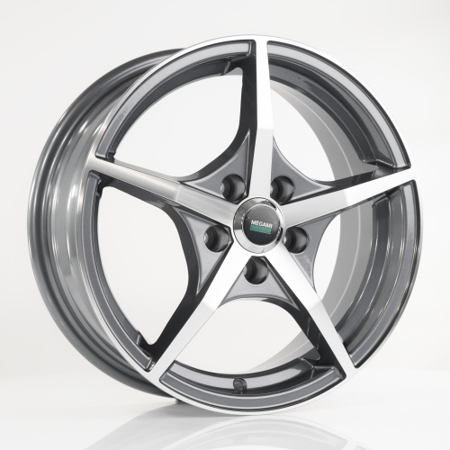 /upload/import_images/wheel/9387427.jpg