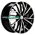 /upload/import_images/wheel/Khomen_Wheels_KHW1717__Forester_src_big_Black-FP.png