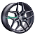 /upload/import_images/wheel/LS_1266_src_big_MGMF.png