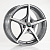 /upload/import_images/wheel/9387427.jpg