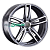 /upload/import_images/wheel/Replay_A141_src_big_GMF.png