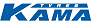 Кама