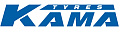 Кама 
