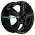 /upload/import_images/wheel/Khomen_Wheels_KHW1502__Rio_Solaris_src_big_Black.png