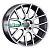 /upload/import_images/wheel/Replay_A138_src_big_GMF.png