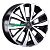 /upload/import_images/wheel/Replay_VV202_src_big_BKF.png