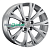 /upload/import_images/wheel/Replay_VV222_src_big_Sil.png
