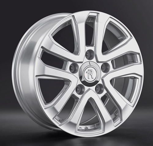 /upload/import_images/wheel/Replay TY236-SS.jpg