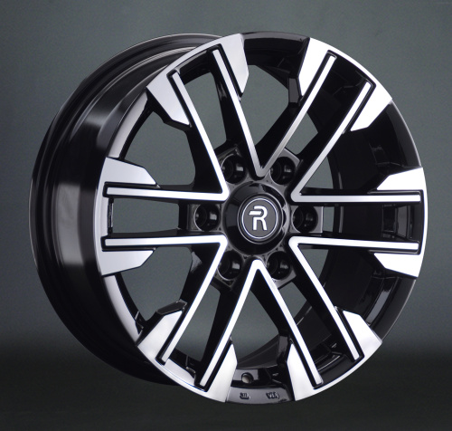 /upload/import_images/wheel/Replay TY310-BKF.jpg
