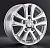 /upload/import_images/wheel/Replay TY236-SS.jpg