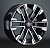 /upload/import_images/wheel/Replay TY310-BKF.jpg