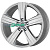 /upload/import_images/wheel/MAK_Stone_5_src_big_Silver.jpg
