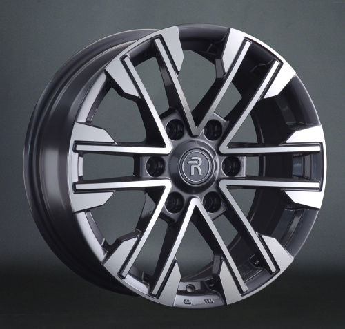 /upload/import_images/wheel/Replay TY310-GMF.jpg