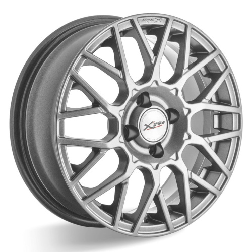 /upload/import_images/wheel/101726621673_2.jpg