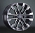 /upload/import_images/wheel/Replay TY310-GMF.jpg