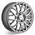 /upload/import_images/wheel/101726609364_2.jpg