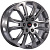 /upload/import_images/wheel/9349464.jpg