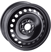 Диски 53C45D