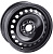 /upload/import_images/wheel/9112643.jpg