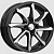 /upload/import_images/wheel/skad_osaka_bfp.jpg