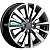 /upload/import_images/wheel/KiK_Erman__KS997_src_big_Almaz_chernyj.png