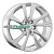 /upload/import_images/wheel/Replay_HV88_src_big_Sil.png