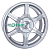 /upload/import_images/wheel/Tech_Line_433_src_big_SL.png