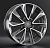 /upload/import_images/wheel/Replay JT12-GMF.jpg