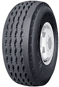 Кама NT-101 245/70 R17.5 143/141J