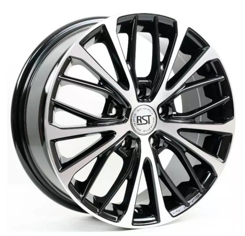 /upload/import_images/wheel/rst_r_027_bfp.jpg