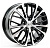 /upload/import_images/wheel/rst_r_027_bfp.jpg