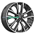 /upload/import_images/wheel/Premium_Series_KR012__Exeed_TXL_src_big_Diamond_Black_Gris.png