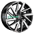 /upload/import_images/wheel/Replay_TY387_src_big_BKF.png